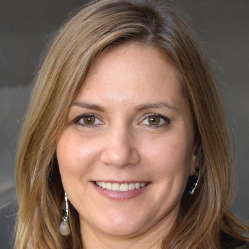 Фото Алісії Дорошенко